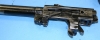  Madsen Light machine gun