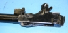  Madsen Light machine gun