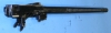  Madsen Light machine gun