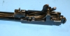  Madsen Light machine gun