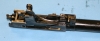  Madsen Light machine gun