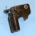 Madsen Light machine gun