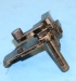 Madsen Light machine gun