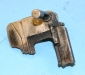  Madsen Light machine gun