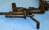  Madsen Light machine gun