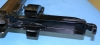  Madsen Light machine gun