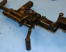  Madsen Light machine gun