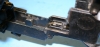  Madsen Light machine gun