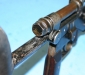  Madsen Light machine gun