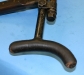  Madsen Light machine gun