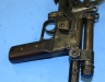  Madsen Light machine gun
