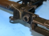  Madsen Light machine gun