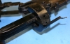  Madsen Light machine gun