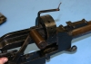  Madsen Light machine gun