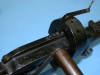 Madsen Light machine gun