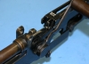  Madsen Light machine gun