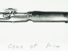 thumbs tatarackp141 Tatarack P14 semiauto