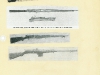 thumbs thompsonrifle1 US Thompson .276 semiauto