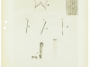 thumbs thompsonrifle11 US Thompson .276 semiauto