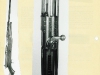 thumbs thompsonrifle2 US Thompson .276 semiauto