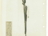 thumbs thompsonrifle3 US Thompson .276 semiauto
