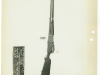 thumbs thompsonrifle4 US Thompson .276 semiauto