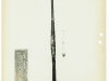 thumbs thompsonrifle5 US Thompson .276 semiauto