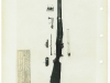 thumbs thompsonrifle7 US Thompson .276 semiauto