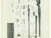 thumbs thompsonrifle8 US Thompson .276 semiauto