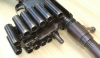 thumbs treeby02 Treeby Chain Gun photos
