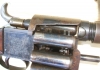thumbs treeby03 Treeby Chain Gun photos