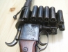 thumbs treeby04 Treeby Chain Gun photos