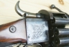 thumbs treeby05 Treeby Chain Gun photos