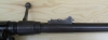 thumbs treeby07 Treeby Chain Gun photos