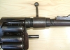 thumbs treeby08 Treeby Chain Gun photos