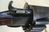 thumbs treeby11 Treeby Chain Gun photos