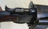 thumbs treeby12 Treeby Chain Gun photos
