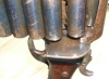 thumbs treeby14 Treeby Chain Gun photos