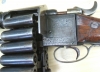 thumbs treeby15 Treeby Chain Gun photos