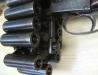 thumbs treeby16 Treeby Chain Gun photos