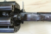 thumbs treeby17 Treeby Chain Gun photos