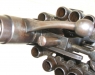 thumbs treeby19 Treeby Chain Gun photos