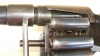 thumbs treeby20 Treeby Chain Gun photos