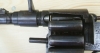 thumbs treeby22 Treeby Chain Gun