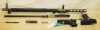 thumbs lmrphoto1 TRW Low Maintenance Rifle