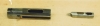 thumbs lmrphoto2 TRW Low Maintenance Rifle