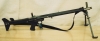 thumbs lmrphoto4a TRW Low Maintenance Rifle