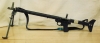 thumbs lmrphoto5a TRW Low Maintenance Rifle