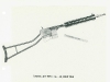 thumbs turnercarbine10 Turner carbine