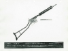 thumbs turnercarbine11 Turner carbine